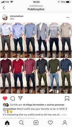 Sales Attire Work Outfits Men, Men’s Casual Business Attire, Men’s Business Casual Outfits Summer, Men Smart Casual Outfit Summer, Casual Interview Outfit Men, Mens Business Casual Outfits Summer, Mens Business Casual Outfits Work Attire, Denim Business Casual