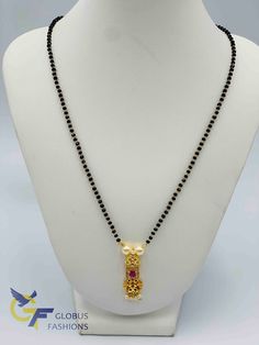 Simple peacock design with multicolor stones pendant with black diamond beads chain Handmade jewelry Handmade jewelry Silver-plated jewelry One gram gold jewelry Official Website globusfashions.com 🌸 S H O P . M O R E . S T Y L E S 🌸 https://www.etsy.com/shop/Globusfashions Necklaces - https://www.etsy.com/shop/Globusfashions?section_id=18712263 Bracelets - https://www.etsy.com/shop/Globusfashions?section_id=18969767 Pendant Sets - https://www.etsy.com/shop/Globusfashions?section_id=18707402 T Gold Jeweled Necklaces With Round Beads, Beaded Pendant Jewelry For Festivals, Black Beaded Wedding Jewelry, Temple Jewelry Beaded Chain For Celebrations, Gold Jewelry With Round Black Beads, Black Necklaces For Festivals And Celebrations, Black Pearl Chain Jewelry For Wedding, Black Jeweled Jewelry As Gift, Black Polished Beads Pendant Jewelry