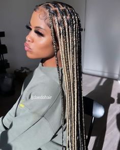 Clip Updo, Best Braid Styles, Big Box Braids Hairstyles, Box Braids Hairstyles For Black Women, Banana Clip, Braids Hairstyles Pictures