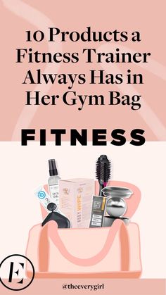 Pack Gym Bag, What To Put In Your Gym Bag, Gym Necessities For Women, Best Gym Bags For Women, Gym Accessories Woman, What’s In My Gym Bag, Gym Bag Essentials Mens, Gym Bag Essentials List, Gym Essentials Woman