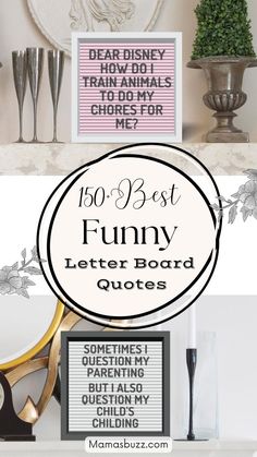 funny word board Funny Letter Board Quotes Short, Board Quotes Short, Letter Board Quotes Short, Funny Letter Board Quotes, Funny Letter Board, Seasonal Quotes, Photo Captions, Season Quotes