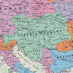 These maps have been updated as of October 2022, and reflect changes in Eastern-Europe such as the removal of the Don-Kuban Union and altered borders. The world of Kaiserreich like never seen before. Ruskie Business his 2022 map release serves as the basis for our long-running documentary series. The map features a rich, thoroughly researched and detailed look at the Old Continent, marking important cities, railways and landmarks in the world of Kaiserreich. • Ayous wood .75″ (1.9 cm) thick fram Austria Hungary, Europe Map, Alternate History, The Don, October 2022, Old Maps, Old Map, Us History, Historical Maps