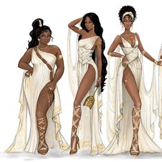 Hercules Costume, Hercules Muses, Egyptian Fashion, Goddess Outfit, Goddess Aesthetic, Greek Goddess Costume, Goddess Costume