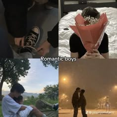 When A Guy Is In Love, Sweet Boyfriend Aesthetic, What To Talk About With Your Boyfriend, Soft Relationship Aesthetic, Art Couple Aesthetic, Romantic Things I Want To Experience, Crush Aesthetic Pictures, Romance Manifestation, Wanting A Relationship