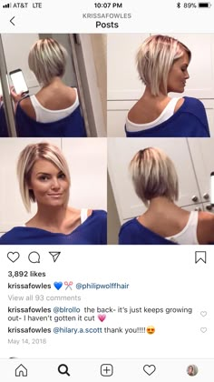 Bob Pixie Haircut, Short Bob Pixie, Choppy Bob Hairstyles For Fine Hair, Fall Hair Ideas, Bob Pixie, Fall Hair Color Trends, Fall Hair Cuts, Beautiful Braided Hair, Fall Hair Color For Brunettes