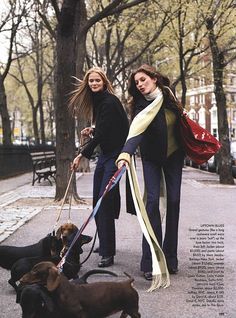 90s Fashion New York, 90s New York Winter Fashion, 90s New York Fashion Street Styles, Manhattan Central Park, Nyc Vintage Aesthetic, New York Minute Aesthetic, Fall In New York City Aesthetic, Vintage Nyc Aesthetic, 90s Winter Aesthetic