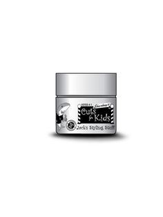 Jack's Styling Stuff 2 fl oz - Styling Wax provides ultra-lightweight shine and control that will sustain styling throughout the day. (Part of the Gentle Line of hair products manufactured for Sharkey's Cuts For Kids) Anime Hairstyles, Kids Cuts, Anime Hair, Boy Hairstyles, Green Apple, Protective Hairstyles, Hair Products, The Day, Wax