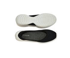 Flyte Black - LISSOM Weak Knees, Oprah Magazine, Comfortable Shoes For Women, Flats For Women, Home Work, Perfect Marriage, Black Ballet Flats, Performance Outfit, Ballet Flat