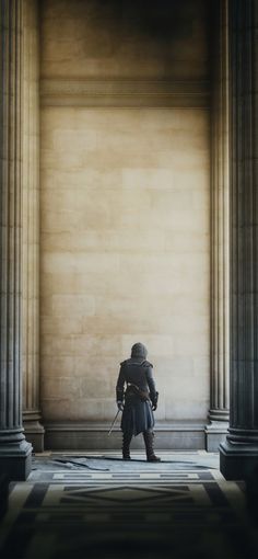 Unity Wallpaper, Arno Victor Dorian, Assassins Creed 1, Mobile Wallpaper Iphone, Assassin's Creed Black, Lights Wallpaper