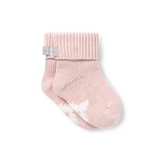 LOUIS VUITTON® - 3 Socks Set - Multico Luxury Baby Items, Louis Vuitton Baby, Louis Vuitton Set, Louis Vuitton Presents, Luxury Baby Clothes, Designer Baby Clothes, Baby Closet, Designer Baby, Luxury Baby