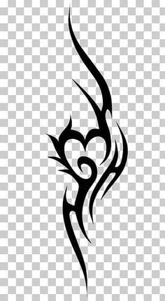 Black And With Drawing, Cool Black Drawings, Png Tattoo Design, Y2k Tattoo Ideas Png, Tatu Png, Black And White Cute Drawings, Black And White Tatoos, Tattoo Design Drawings Women, Tattoo Ideas White Background