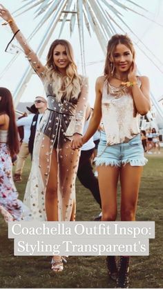 Electro Festival Outfit, Look Da Festival, Mode Coachella, Best Coachella Outfits, Coachella 2020, Cochella Outfits, Festival Fashion Outfit, Outfit Coachella, Coachella Vibes