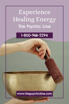 🙌🌟 Experience the healing energy of Reiki at The Psychic Line! Our Reiki practitioners channel universal life force energy to promote balance, relaxation, and overall well-being. Call 1-800-966-2294 to schedule your Reiki session today! Reiki Session, Life Force Energy, Meditation Practices