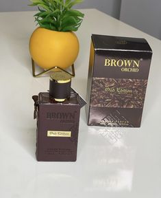 Brown Orchid, Cocoa Butter Cream, Boyfriend Advice, Best Perfume For Men, Fragrances Perfume Woman, Perfume Collection Fragrance, Quick Braided Hairstyles, Unique Fragrance, Dont Touch My Phone Wallpapers