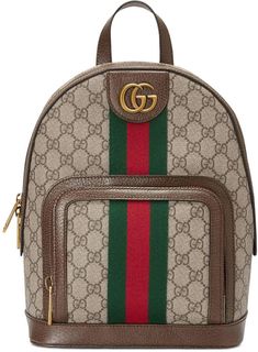 Gucci Fashion Show, Gucci Backpack, Gucci Purses, Gucci Ophidia, Guccio Gucci, Buy Gucci, Gucci Shoulder Bag, Gucci Fashion, Burberry Handbags