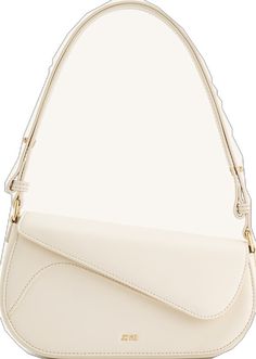 Chic White Baguette Mobile Phone Bag, Chic Envelope Shoulder Bag For Daily Use, Chic White Envelope Bag, Chic Envelope Shoulder Bag For Everyday, Gold-tone Hardware Envelope Shoulder Bag, Leather Envelope Shoulder Bag With Gold-tone Hardware, Chic Beige Envelope Shoulder Bag, Chic Envelope Bag With Gold-tone Hardware, Loafer Mules