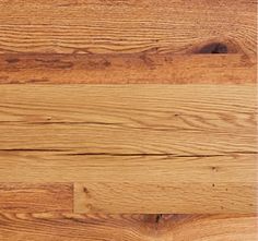 an image of wood flooring that looks like it has been made from different types of wood