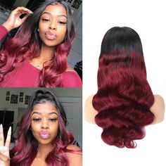 Wave Hair, Body Wave Hair, Body Wave, Human Hair