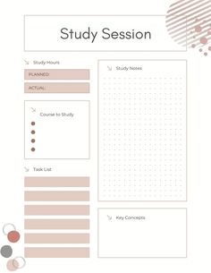 #organisation, #study_templates_printables_college, #planner_astethic, #planner_aesthetic_ideas, #school_planner_aesthetic, #study_session_planner, #digital_planning_templates, #digital_notes_template, #study_planner_free Planner Astethic, Planner Aesthetic Ideas, School Planner Aesthetic, Study Session Planner, Study Planner Ideas, Tablet Notes, Digital Planning Templates, Digital Notes Template, Digital Study Planner