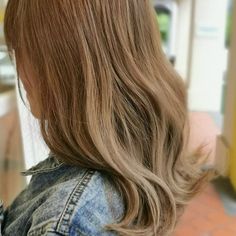 Hair Color Names, Brown Hair Color Chart, Red Ombre Hair, Hot Hair Colors, Hair Color Chart, Caramel Hair