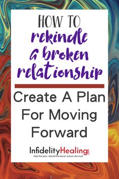 Repair Relationship Couple, How To Heal Relationship, How To Rekindle Your Relationship, How To Save My Relationship, Fixing A Relationship Quotes, Repairing Trust In A Relationship, Pros And Cons List Relationship Template, How To Repair A Relationship, Melanie Goodrum Tremonti