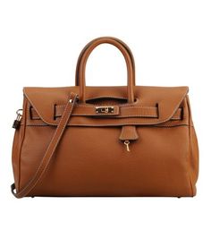 Coach Swagger, Coach Swagger Bag, Hermes Birkin, Nars Cosmetics, Luxury Bags, Grain, Top Handle Bag, Mac, Boutique