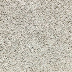 a close up view of the texture of a carpet