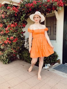 Summer Travel Outfits, To Do At The Beach, California Street Style, Summer California, California Travel Guide, Perfect Days, California Outfits, Nyc Street Style