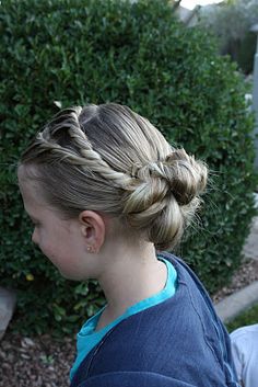 LDS Activity Day Ideas: Health and Grooming Flds Hair, Fig Ideas, Hygiene Lessons, Girls Activities, Spin Pin, Primary Activity, Princess Academy