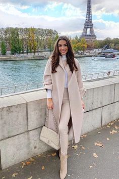 #WinterFashion#CozyStyle#WinterOutfit#LayerUp#ColdWeatherStyle#SnowyDayStyle#WinterWardrobe#WinterVibes#WinterLayers#SweaterWeather#WinterOutfitGoals#nycwinteroutfit#womenfashion#ootd# Latest Fall Fashion Trends 2022, Latest Clothes Trends For Women, Fall Trends 2022 Outfits, Autumn 2022 Fashion Trends, Womens Fall Fashion 2022 Trends, Winter Outfits 2022 Trends, Fall Fashion 2022 Trends, Winter 2022 Fashion Trends, Latest Clothing Trends