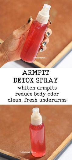 All love the fragrance of deodorant’s and love purchasing and gifting them but have you ever thought how harmful can these be to your skin. Skin is the largest organ of the body and very sensitive a | living a good life Diy Deodorant, Natural Therapy, Natural Diy, Body Odor, Diy Tips, Beauty Recipe, Diy Skin Care, Natural Deodorant, Diy Skin