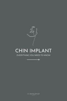 A chin implant can enhance facial harmony by improving the balance, symmetry, and the front and side profile. At 111 Harley St., we look at all possible jaw reshaping and restructuring options to give you the most aesthetically pleasing, natural look. Learn more and book your consultation - 111HarleyStreet.com Facial Harmony, Chin Implant, Side Profile, The Balance, Cosmetic Surgery, Customer Care, Natural Look, Aesthetically Pleasing