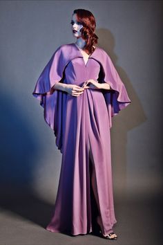 Fall 2015 Style, Pre Fall Collection, Royal Outfits, Purple Violet, 2015 Fashion, Fall 2015, Shades Of Purple, Pre Fall