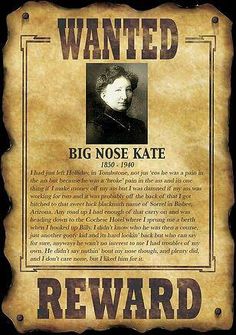 an old wanted poster with the caption's name and image on it,