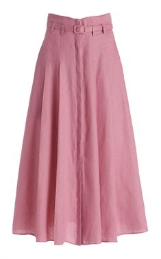 Flowy Linen Skirt For Workwear, Linen Flared Skirt For Workwear, Flared Linen Skirt For Work, Linen Flared Skirt Bottoms For Workwear, Linen Skirt For Workwear, Linen A-line Skirt For Workwear, A-line Linen Skirt For Work, Linen Pleated Skirt For Work, Linen Lined Skirt For Workwear