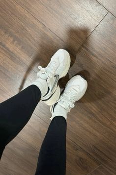 New Nike, Winter Fashion, Autumn Fashion, Fashion Inspo, Summer Fashion, Running, Nike, Sneakers