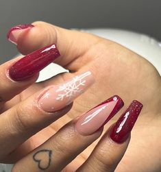 Ombre Winter Nails, Trendy Summer Nails 2023, Almond Summer Nails, Nails Cute Summer, Summer Nails Cute, Nail Halloween, Nails After Acrylics, Trendy Summer Nails, Summer Nails 2023