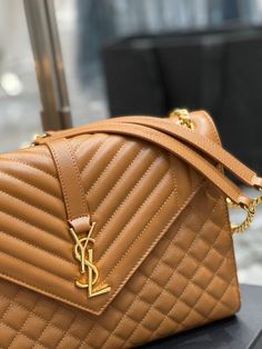 Adaptable Bags - SLY Bags - 637 A+ Excellent Quality copies; Contact us if you've any questions in your mind. Yves Saint Laurent Bags, Saint Laurent Bag, New Handbags, Cute Bag, Fashion Statement, Contact Us, Wellness Design, Yves Saint Laurent, Fashion Bags