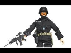 GI Joe Navy Special OPS Real American Hero 12 Inch Action Figure 2011  G.I.Joe Celebrating 30 Years of A Real American Hero Navy Special OPS Elite Commando. Don't Buy GI Joe Until You Have Watched This Hasbro Action Figure Video Review. B006IYGTYI  Click here http://www.amazon.com/s/?_encoding=UTF8&camp=1789&creative=390957&field-keywords=GI%20Joe%20Navy%20Special%20OPS%20Real%20American%20Hero%2012%20Inch%20Action%20Figure&linkCode=ur2&tag=creditcom02-20&url=search-alias%3Daps Special Ops, American Heroes, 30 Years, Action Figure