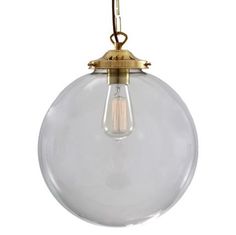 an image of a light fixture on a white background