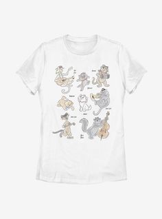 T Shirts White, T Shirt Image, Graphic Tee Design, Disney Shirts, Womens T Shirt, Disney Style