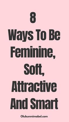 How To Be Feminine, Be Feminine, Night Routine, Marriage Advice, How To Better Yourself