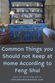 Common Things you Should not Keep at Home According to Feng Shui Fung Shway Home Layout, Feng Shui Elements Decor, Feng Shui Helpful People Area, Fung Shway Home, Fung Shway Rules, Dung Shui, Feng Shui Examples, Feng Shui New Home, Feng Shui 2023