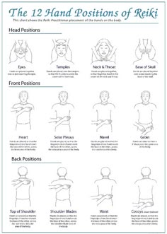 Reiki Principles, Hand Positions, Reiki Room, Reiki Therapy, Reiki Training, Animal Reiki, Learn Reiki, Reiki Healer, Reiki Symbols