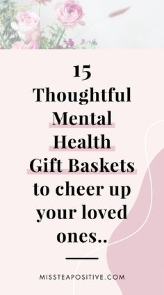 Get Well Soon Gift Ideas For Girlfriend, Care Package Ideas For Breakup, Care Package Best Friend Cheer Up, Post Breakup Gift Basket, Thank You For Being A Friend Gift, Feel Good Gifts Care Packages, Care Package Ideas For Sister, Comforting Gift Basket, Cheer Up Basket Ideas Friends