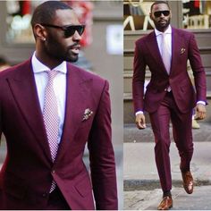 Formal Suits Men, Clothes Combinations, Man Wear, Smart Casuals, Man Blazer, Handsome Groom, Slim Fit Tuxedo