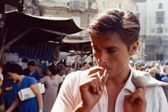 Paris Film, Patricia Highsmith, French Riviera Style, Joan Collins, French Films, November 8, Martin Scorsese