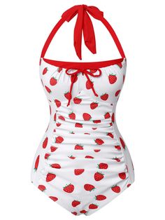 test description Standard Dress, Cute Bathing Suits, Costume Intero, Bra Types, Cute Swimsuits, Dolce E Gabbana, Kawaii Clothes, Cute Fits, Padded Bras