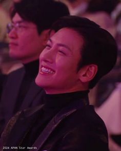 Ji Chang Wook >' '< 2024 SEOULCON APAN Star awards 28.12.2024 Awarded for Best Actor in a Central Drama @jcwsupportclub - #jcw #jichangwook #zaramika #jcwsupportclub #korea #korean #event #awards Star Awards, Gong Yoo, Best Actor, 2000s Movies Aesthetic, Drama, Actors