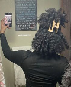 Flexirod Hairstyles, Flexirods On Natural Hair 4c, Hair Styles For Black Women Natural, Hair Styles For Natural Hair Black Women, Natural Hairstyles For Black Women Curly, Flexirods On Natural Hair, Natural Curly Hairstyles For Black Women, Natural Hairstyles For Black Women 4c, 2023 Haircut Trends